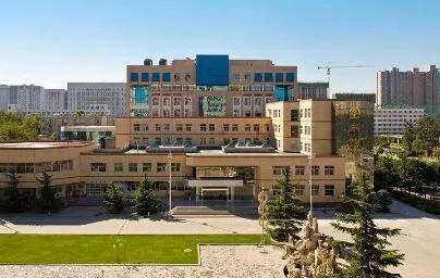 河北之旅，探寻自然之美，感受心灵宁静的行走之旅