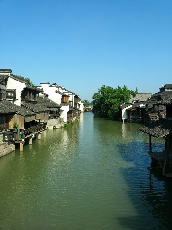 浙江盛事,嘉宾云集,观众热情如火