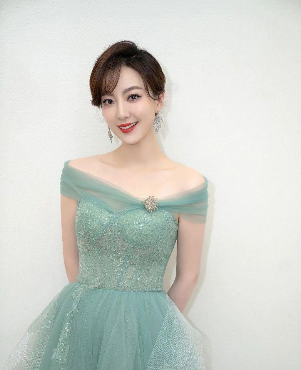 安徽发展探析,观点解析与展望