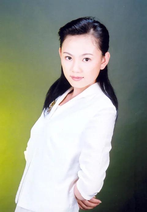 江西: 探寻地域魅力与人文风采的评论文章