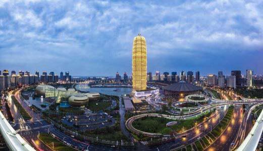 河南的温馨日常,友情、家庭与爱的交织故事