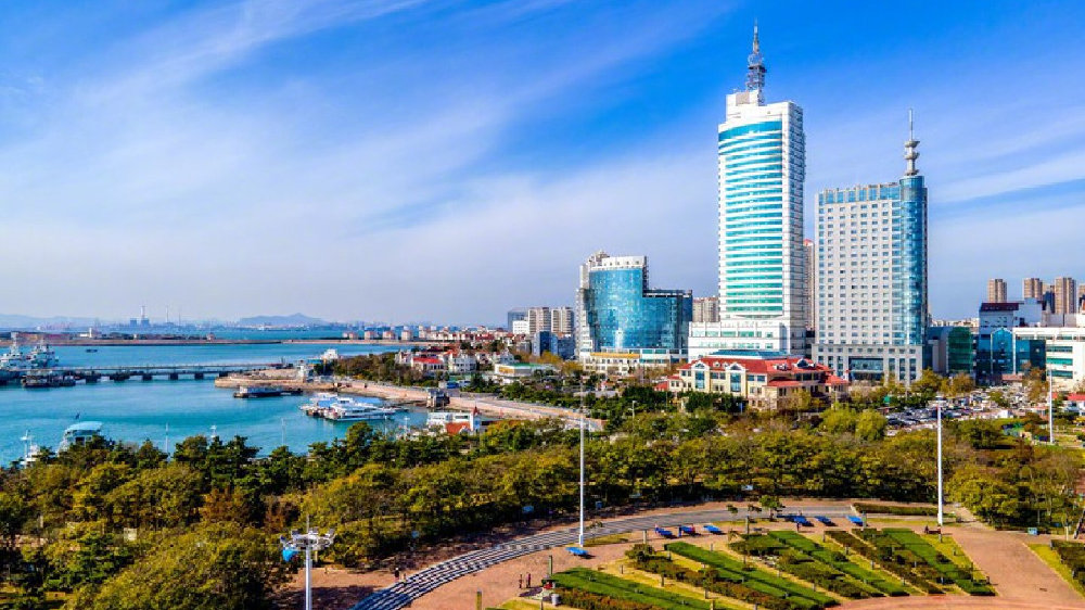 齐鲁文化传承与创新,山东文化探寻之旅