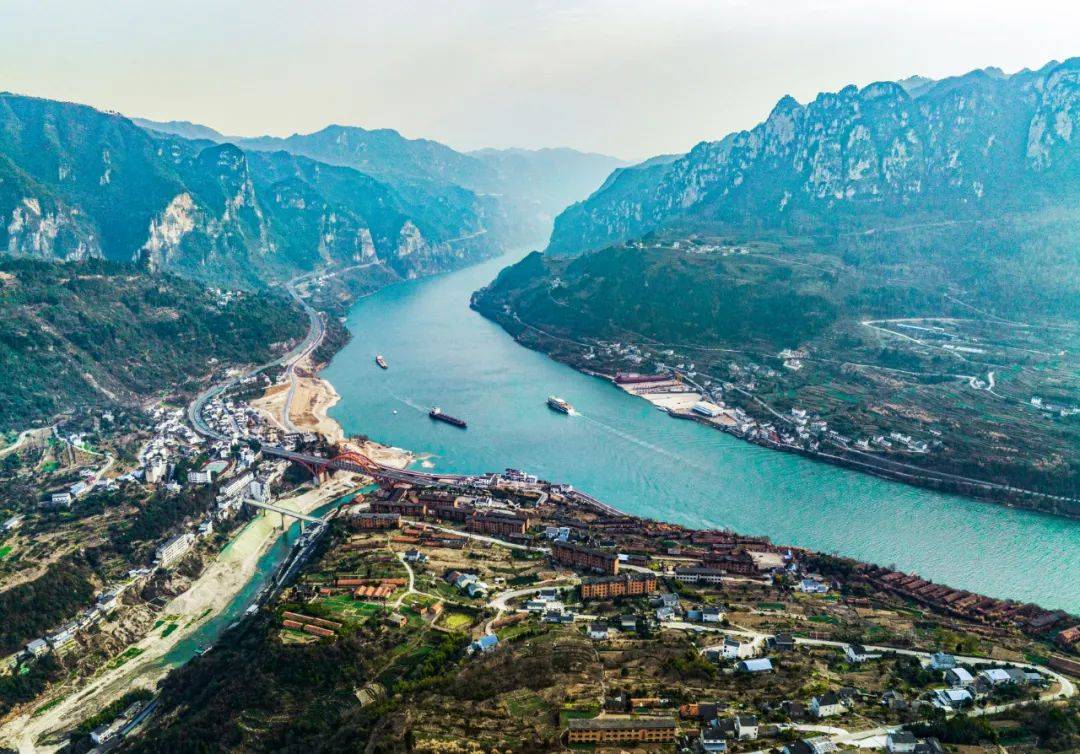 湖北之行，探索与感悟之旅