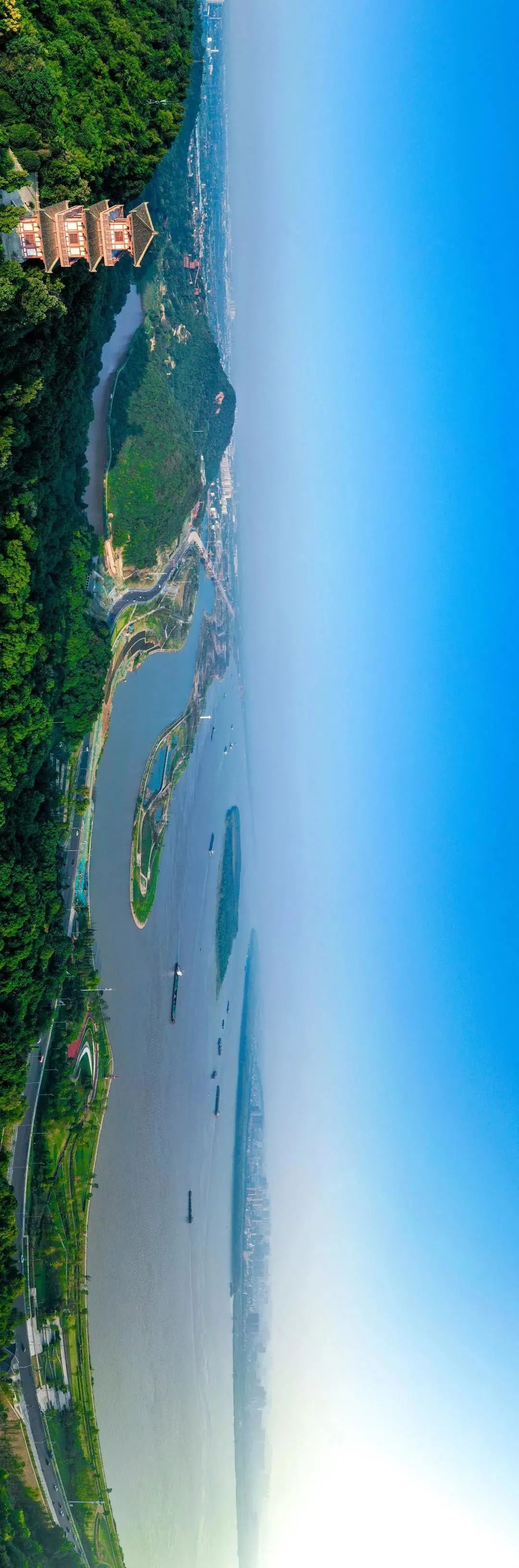 湖北之行,探索与感悟之旅