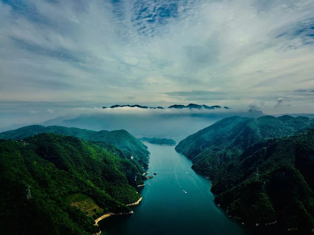 湖北之行,探索与感悟之旅