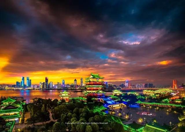 湖南的发展挑战与机遇探讨