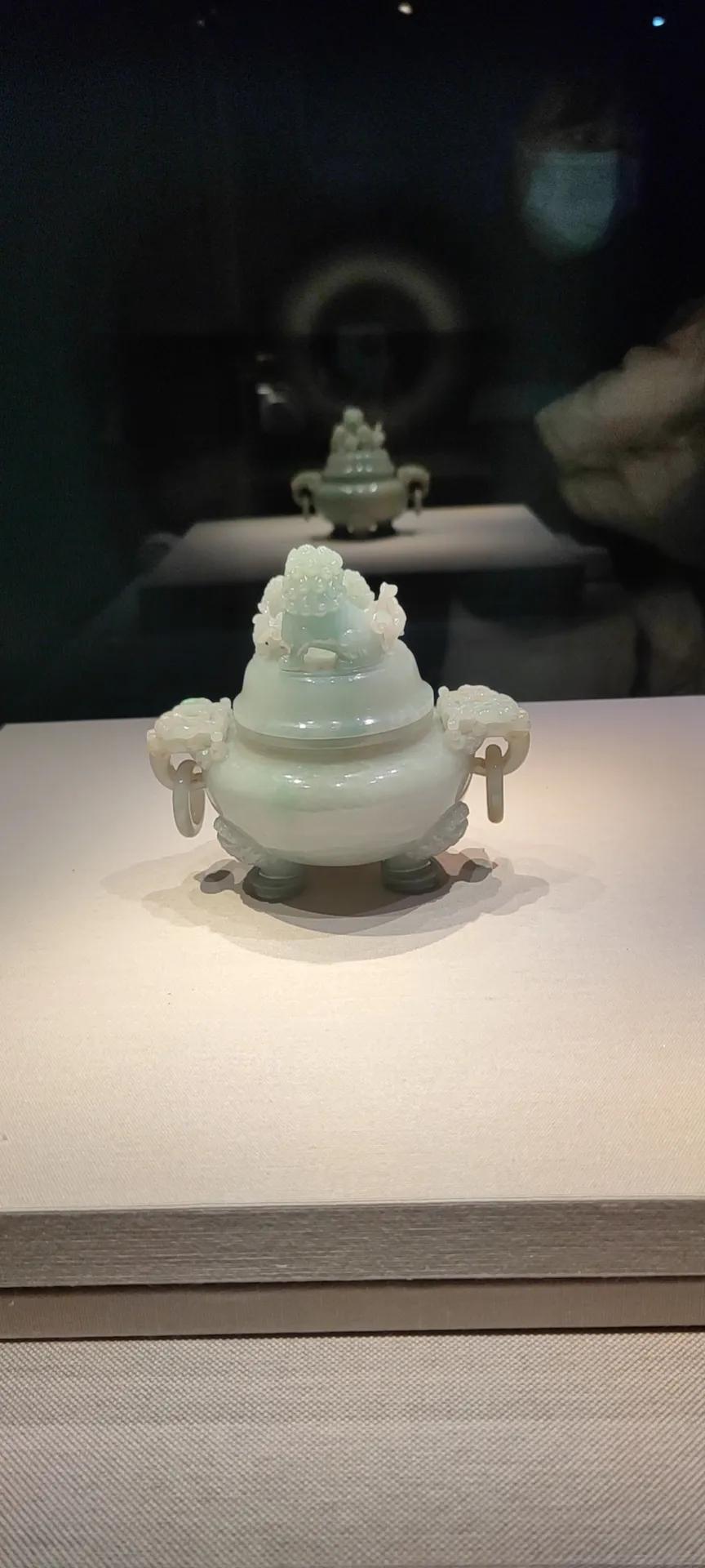 梦想之川，自信之源——四川风采