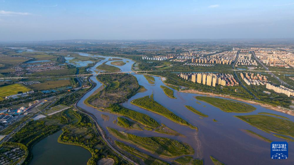 宁夏，任务完成与技能学习详细指南（初学者与进阶用户适用）